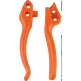 LOWE IMPUGNATURA IN PLASTICA PER FORBICI BYPASS 11104 11109 LOWE IMPUGNATURA IN PLASTICA PER FORBICI BYPASS 11104 11109