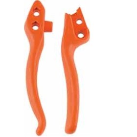 LOWE IMPUGNATURA IN PLASTICA PER FORBICI BYPASS 12104 12109 LOWE IMPUGNATURA IN PLASTICA PER FORBICI BYPASS 12104 12109