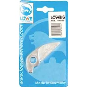 LOWE LAMA PER FORBICI DA POTA ART. 6001 LOWE LAMA PER FORBICI DA POTA ART. 6001