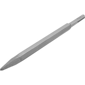 SCALPELLO MARTELLO PUNTA SDS PLUS WOKIN MM. 14x250 SCALPELLO MARTELLO PUNTA SDS PLUS WOKIN MM. 14x250
