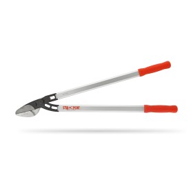 STAFOR TRONCARAMI PROFESSIONALE ART. 810 TAGLIO BATTENTE  CON LAMA STRETTA CM. 70 STAFOR TRONCARAMI PROFESSIONALE ART. 810 TAGLIO BATTENTE  CON LAMA STRETTA CM. 70