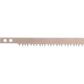 STARS LAMA DENTE A PUNTA PER SEGONCINO CM. 53 STARS LAMA DENTE A PUNTA PER SEGONCINO CM. 53