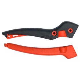 STOCKER IMPUGNATURA IN PLASTICA PER FORBICI Art. 364 STOCKER IMPUGNATURA IN PLASTICA PER FORBICI Art. 364