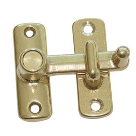 TAVELLINO A SCATTO INOTTONE LUCIDO MM. 16x50 MM. 15 TAVELLINO A SCATTO INOTTONE LUCIDO MM. 16x50 MM. 15