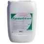 BAYER FANDANGO 360 TF ERBICIDA SISTEMICO A BASE DI GLIFOSATE 30,8 LT. 20