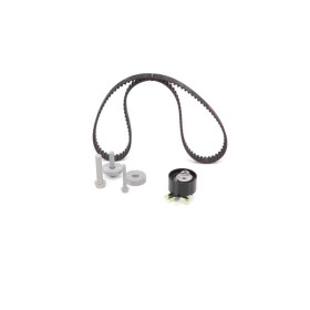 BOSCH SET CINGHIA DENTATA PER RENAULT 1 987 946 532 RENAULT DACIA NISSAN BOSCH SET CINGHIA DENTATA PER RENAULT 1 987 946 532 RENAULT DACIA NISSAN