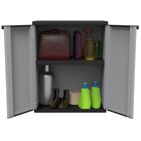 ARMADIO TERRY 2A. 68x38x 85h. T/P J-LINE 68 ARMADIO TERRY 2A. 68x38x 85h. T/P J-LINE 68