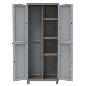 ARMADIO TERRY CRATTAN 2A 68x39x170h P/S 3680 ARMADIO TERRY CRATTAN 2A 68x39x170h P/S 3680