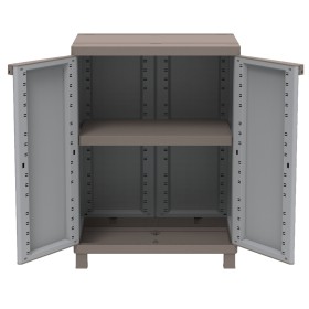 ARMADIO TERRY CRATTAN 2A 68x39x91,5H T/P 680 ARMADIO TERRY CRATTAN 2A 68x39x91,5H T/P 680