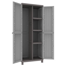 ARMADIO TERRY CWOOD 2A 68x39x170h P/S 3680 ARMADIO TERRY CWOOD 2A 68x39x170h P/S 3680