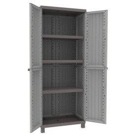 ARMADIO TERRY CWOOD 2A 68x39x170h T/P 2680 ARMADIO TERRY CWOOD 2A 68x39x170h T/P 2680