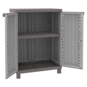 ARMADIO TERRY CWOOD 2A 68x39x91,5h T/P 680 ARMADIO TERRY CWOOD 2A 68x39x91,5h T/P 680