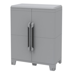 ARMADIO TERRY TRANSFORMING 2A 78x43x101h T/P ARMADIO TERRY TRANSFORMING 2A 78x43x101h T/P