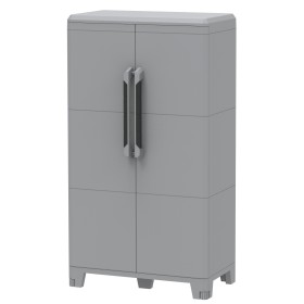 ARMADIO TERRY TRANSFORMING 2A 78x43x143h T/P ARMADIO TERRY TRANSFORMING 2A 78x43x143h T/P