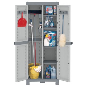 ARMADIO TERRY WAVE 2A 70x44x181h P/SC 3700UW ARMADIO TERRY WAVE 2A 70x44x181h P/SC 3700UW