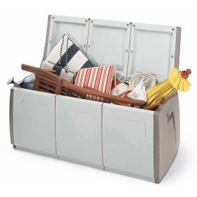 CASSAPANCA TERRY BOX 140 GR/TORT. 140x54x57h CASSAPANCA TERRY BOX 140 GR/TORT. 140x54x57h