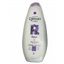 DERMOMED BAGNODOCCIA SCHIUMA RELAX IRIS ML. 650