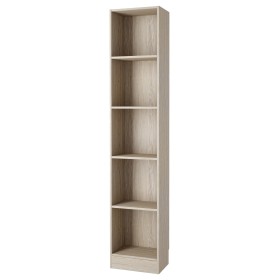 KIT LIBRERIA WORKING cm.41x27x203h. 71775/AK KIT LIBRERIA WORKING cm.41x27x203h. 71775/AK