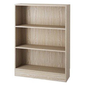 KIT LIBRERIA WORKING cm.79X27x107h 71776/AK KIT LIBRERIA WORKING cm.79X27x107h 71776/AK