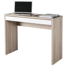 KIT SCRIVANIA 1C. CM.100x40x80h KIT SCRIVANIA 1C. CM.100x40x80h