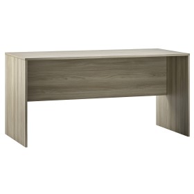 KIT SCRIVANIA cm.150x73x73 A729OLOLK colore olmo KIT SCRIVANIA cm.150x73x73 A729OLOLK colore olmo