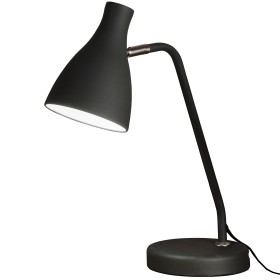 LAMPADA METALLO DAMA A 3 COLORI D.15,5x46 LAMPADA METALLO DAMA A 3 COLORI D.15,5x46