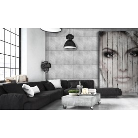 PANNELLO DECORATIVO CM 50X100 DIS. INDUSTRIAL PANNELLO DECORATIVO CM 50X100 DIS. INDUSTRIAL