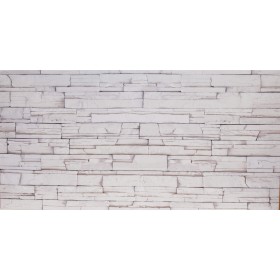 PANNELLO DECORATIVO CM 50X100 DIS. PIETRA PANNELLO DECORATIVO CM 50X100 DIS. PIETRA