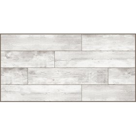 PANNELLO DECORATIVO CM 50X100 DIS. VINTAGE PANNELLO DECORATIVO CM 50X100 DIS. VINTAGE