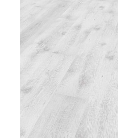PARQUET MM.7 ROVERE GHIACCIO D2951S7 MQ.2,39 PARQUET MM.7 ROVERE GHIACCIO D2951S7 MQ.2,39