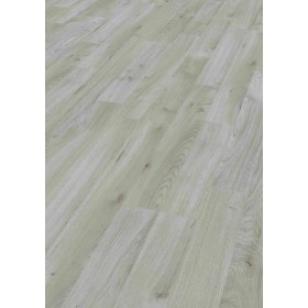 PARQUET MM.7 ROVERE GRIGIO D5262S7 MQ.2,39 PARQUET MM.7 ROVERE GRIGIO D5262S7 MQ.2,39
