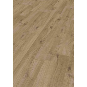 PARQUET MM.7 ROVERE INVERNO D5263S7 MQ.2,39 PARQUET MM.7 ROVERE INVERNO D5263S7 MQ.2,39