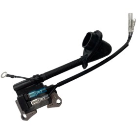 BOBINA ELETTRICA PER DECESPUGLIATORE LAMBORGHINI PB 33 BOBINA ELETTRICA PER DECESPUGLIATORE LAMBORGHINI PB 33