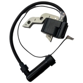BOBINA ELETTRICA PER MOTORI MITSUBISHI GM132 - 182 BOBINA ELETTRICA PER MOTORI MITSUBISHI GM132 - 182