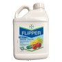 BAYER FLIPPER EW479,8 INSETTICIDA ACARICIDA BIOLOGICO A BASE DI Sali potassici di LT. 5
