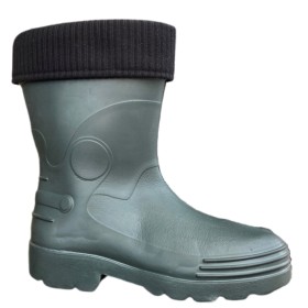 DINO STIVALETTO BASSO SUPERLEGGERO PER BAMBINI DINO STIVALETTO BASSO SUPERLEGGERO PER BAMBINI