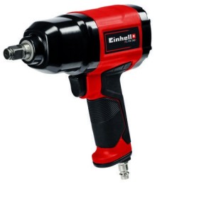 Einhell Avvitatore pneumatico a impulsi TC-PW 340 Einhell Avvitatore pneumatico a impulsi TC-PW 340