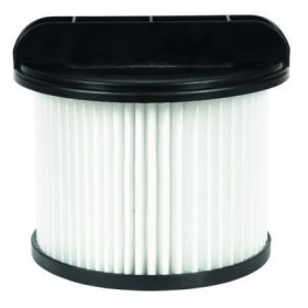Einhell Filtro per Aspiracenere TC-AV 1620 DW Einhell Filtro per Aspiracenere TC-AV 1620 DW