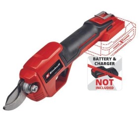 Einhell Forbici da potatura Senza batteria GE-LS 18 Einhell Forbici da potatura Senza batteria GE-LS 18