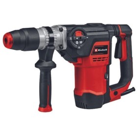 Einhell Martello Tassellarore 3 funzioni TE-RH 40 3F watt. 1050 Einhell Martello Tassellarore 3 funzioni TE-RH 40 3F watt. 1050