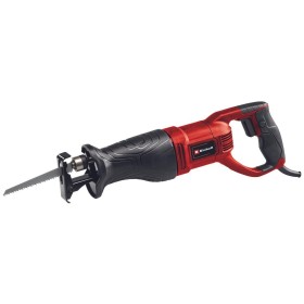 Einhell sega a gattuccio elettrico TC-AP 690 watt. 690 Einhell sega a gattuccio elettrico TC-AP 690 watt. 690