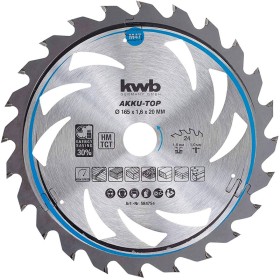 Einhell Sega circolare Elettrica DIAM. 165x20mm. denti 20 Einhell Sega circolare Elettrica DIAM. 165x20mm. denti 20