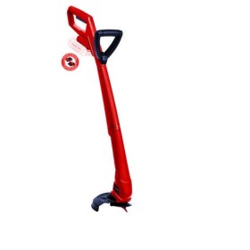 Einhell Tagliabordi Senza batteria GC-CT 18/24 Einhell Tagliabordi Senza batteria GC-CT 18/24
