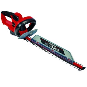 Einhell Tosasiepe elettrico GC-EH 6055/1 cm. 55 Watt. 600 Einhell Tosasiepe elettrico GC-EH 6055/1 cm. 55 Watt. 600