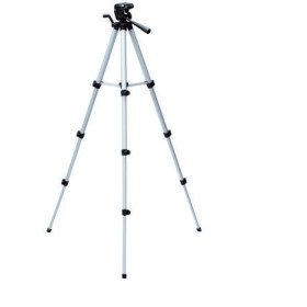 Einhell Treppiedi telescopico per livella laser Einhell Treppiedi telescopico per livella laser