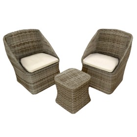 SALOTTO 3 PEZZI SAN DIEGO CAPPUCCINO/GRIGIO CA630 SALOTTO 3 PEZZI SAN DIEGO CAPPUCCINO/GRIGIO CA630