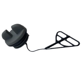 TAPPO OLIO PER MOTOSEGA ZOMAX 6010 TAPPO OLIO PER MOTOSEGA ZOMAX 6010