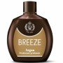 BREEZE DEODORANTE ARGAN SQUEEZE 100ML
