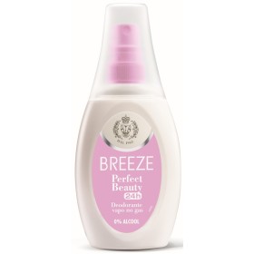 BREEZE DEO VAPO NO GAS 75 ML.PER.BEAUTY BREEZE DEO VAPO NO GAS 75 ML.PER.BEAUTY