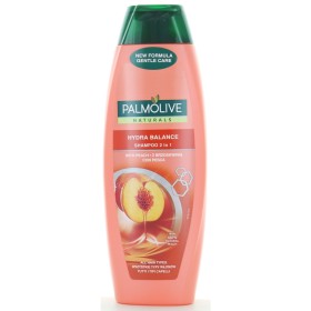 PALMOLIVE SH 2 IN 1 350 ML PALMOLIVE SH 2 IN 1 350 ML